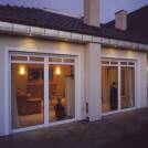 Heroal_Alu_Fenster_Frankfurt