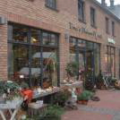 Heroal_Alu_Frankfurt