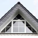 Heroal_Aluminiumfenster