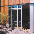 Heroal_Schiebetür_Frankfurt