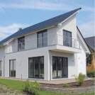 Holz-Alu-Fenster_Haus