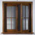 Holzfenster_Frankfurt