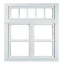 Holzfenster_Rustikal