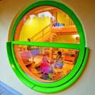 Holzfenster_rund_Frankfurt