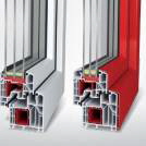 Aluplast_Fenster_Frankfurt