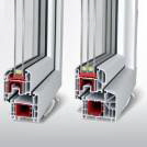 Aluplast_Fenstermodelle_Frankfurt