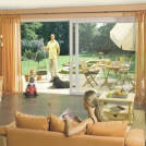 Hebeschiebetür_Frankfurt