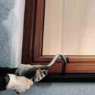 Schüco_Einbruchschutz_Frankfurt