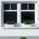 Schüco_Fenster_RheinMain