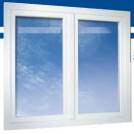 VEKA_Softline70_Frankfurt